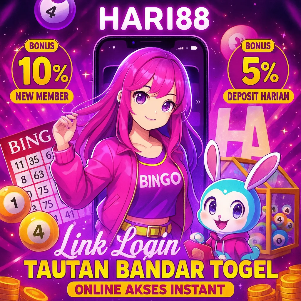 LASKAR69